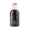 Kvas Fine Beverage Co. Syrups*Kvas Northern Maple Old Fashioned Syrup