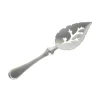 Bonnecaze Absinthe*Leaf Absinthe Spoon
