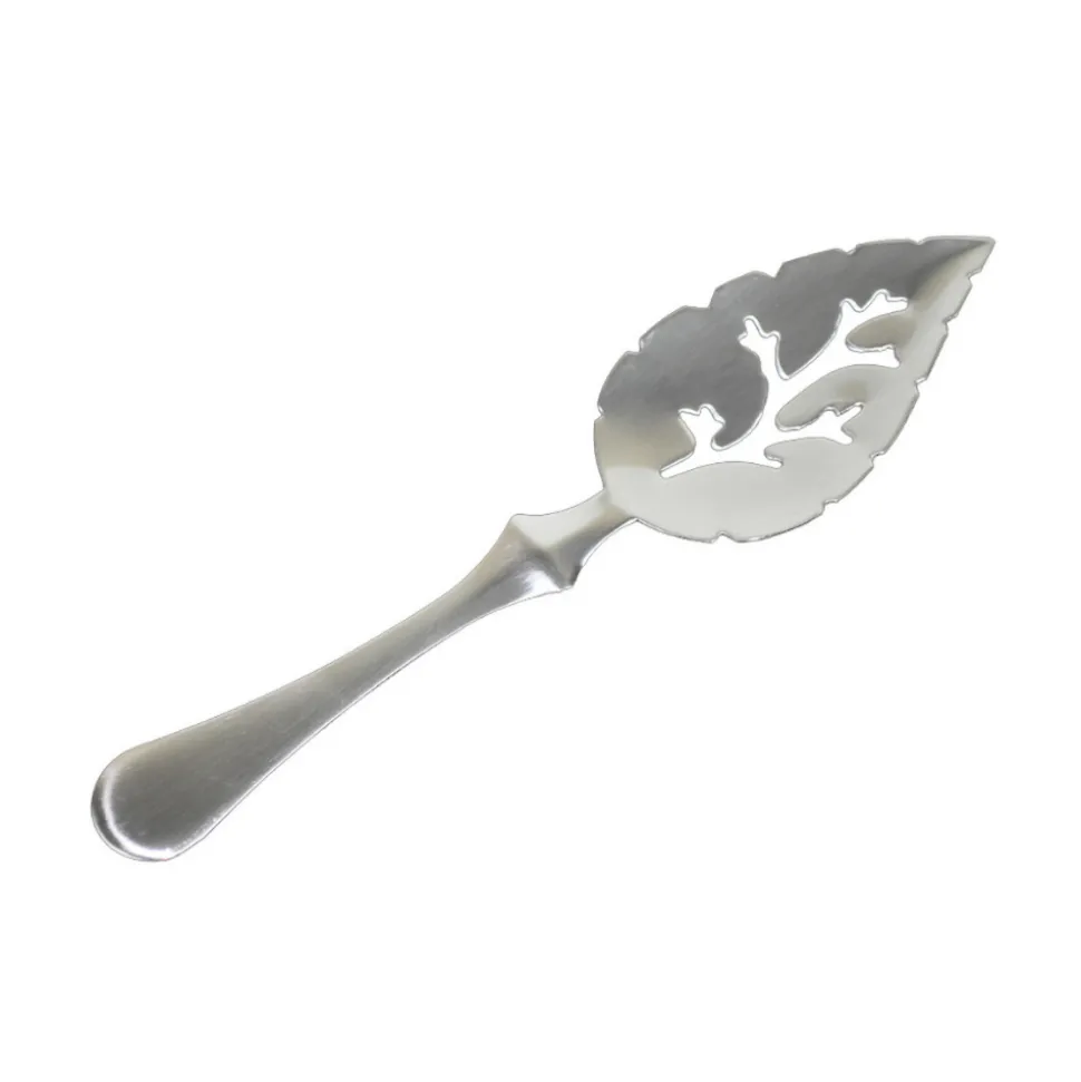 Bonnecaze Absinthe*Leaf Absinthe Spoon