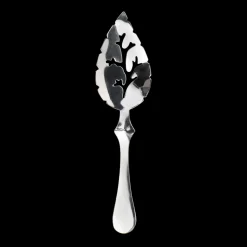 Bonnecaze Absinthe*Leaf Absinthe Spoon