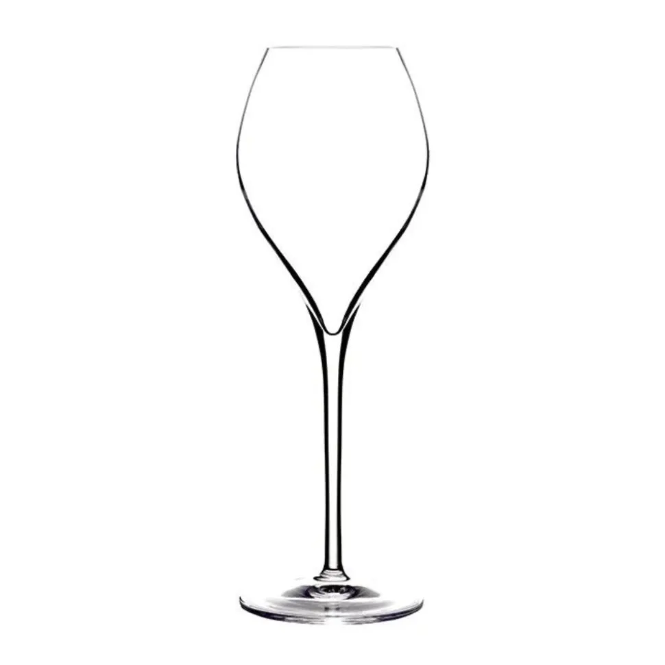 Enterprises JESEMI Inc. Wine*Lehmann Champagne Glass 180Ml