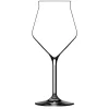 Enterprises JESEMI Inc. Beer*Lehmann Craft Beer Tasting Glass