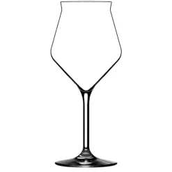 Enterprises JESEMI Inc. Beer*Lehmann Craft Beer Tasting Glass