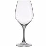 Enterprises JESEMI Inc. Wine*Lehmann Excellence Universal Wine Glass (300Ml)
