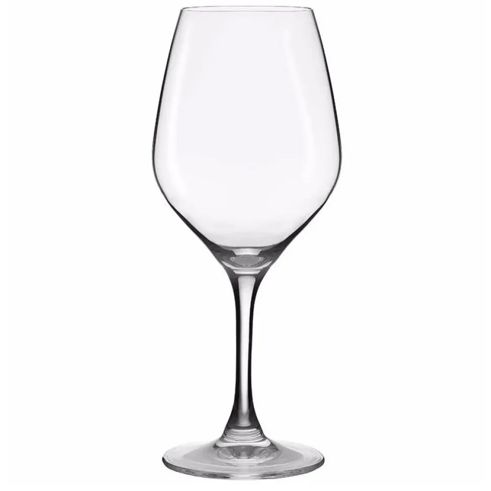 Enterprises JESEMI Inc. Wine*Lehmann Excellence Universal Wine Glass (300Ml)