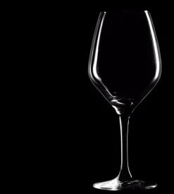Enterprises JESEMI Inc. Wine*Lehmann Excellence Universal Wine Glass (300Ml)