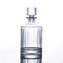 China Potion House Bar Tools*Linea Decanter
