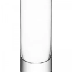 David Shaw Highball Glasses*Lsa Bar Highball Glasses (Set Of 4)
