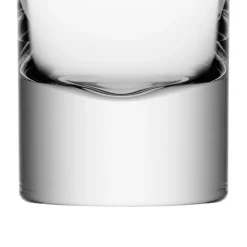 David Shaw Tumblers*Lsa Boris Tumblers (Set Of 2)