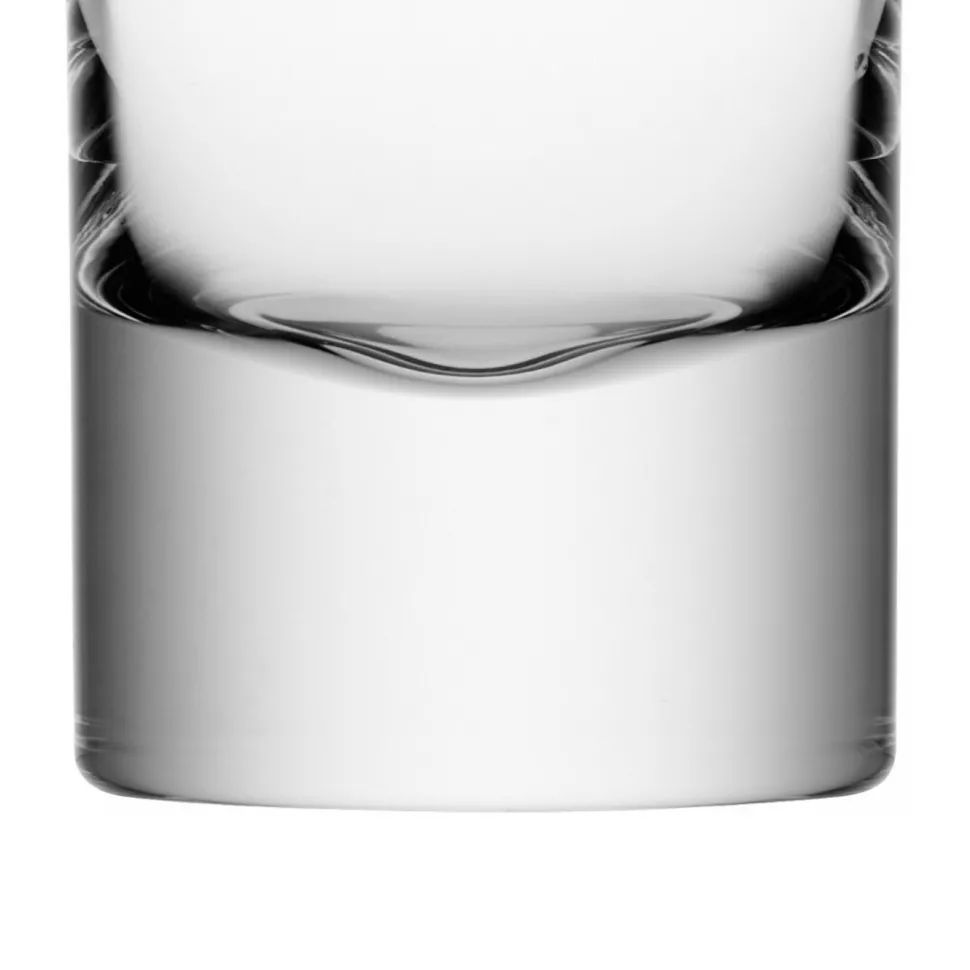 David Shaw Tumblers*Lsa Boris Tumblers (Set Of 2)