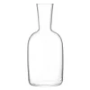 David Shaw Decanters & Pitchers*Lsa Borough Carafe