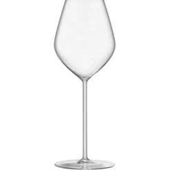 David Shaw Wine*Lsa Borough Champagne Tulips (Set Of 4)