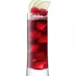 David Shaw Highball Glasses*Lsa Gin Highball Glasses (Set Of 2)