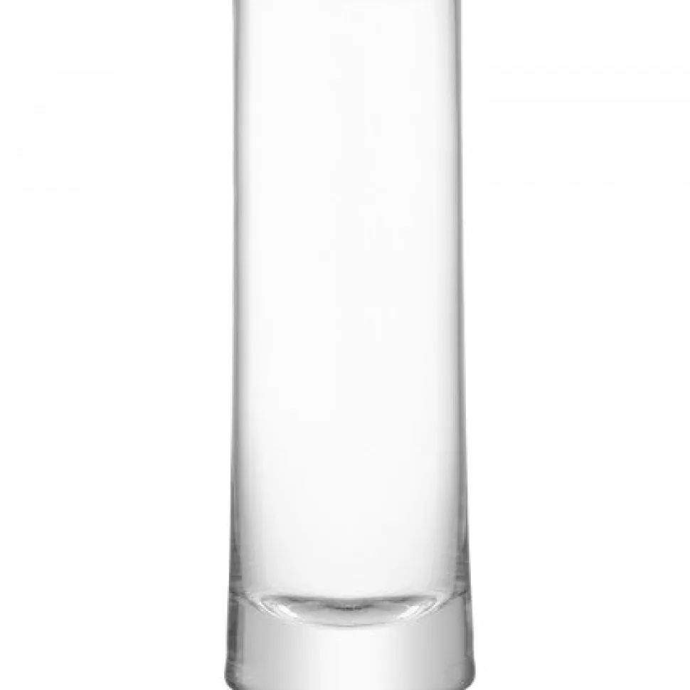 David Shaw Highball Glasses*Lsa Gin Highball Glasses (Set Of 2)