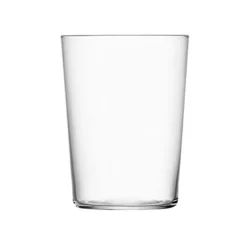David Shaw Highball Glasses*Lsa Gio Large Tumbler