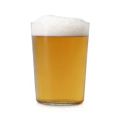 David Shaw Beer*Lsa Gio Large Tumbler