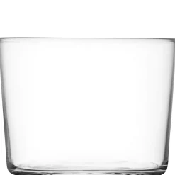 David Shaw Tumblers*Lsa Gio Tumblers (Set Of 4)
