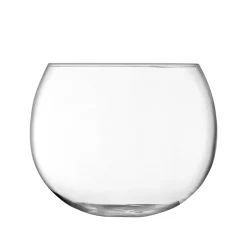 David Shaw Tumblers*Lsa Rocker Tumblers (Set Of 4)