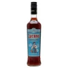 Martelli Non-Alcoholic Spirits*Lucano Amaro Zero Non-Alcoholic Aperitif