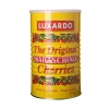 Elio Importing Ltd. Cherries*Luxardo Maraschino Cherries - Xl Tin
