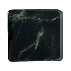 Madoc Coasters & Trays*Rock Coaster