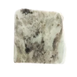 Madoc Coasters & Trays*Rock Coaster