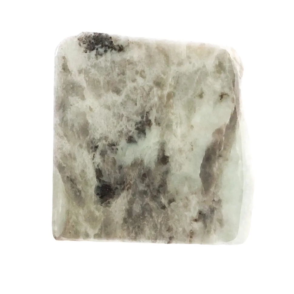 Madoc Coasters & Trays*Rock Coaster