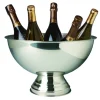 Taylor Hill Wine*Majordomo Large Wine Chiller