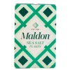 Qualifirst Foods Inc. Rimmers & Glitter*Maldon Sea Salt Flakes 240G