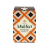 Qualifirst Foods Inc. Garnishes*Maldon Smoked Sea Salt