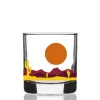 China Tumblers*Margarita Magic Tumbler