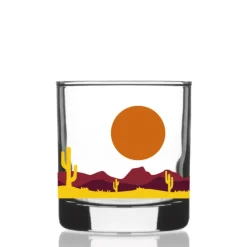 China Tumblers*Margarita Magic Tumbler