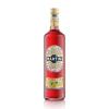 Tree of Life Non-Alcoholic Spirits*Martini Vibrante Non-Alcoholic Aperitif