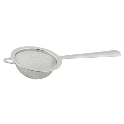 China Potion House Bar Tools*Mini Mesh Strainer