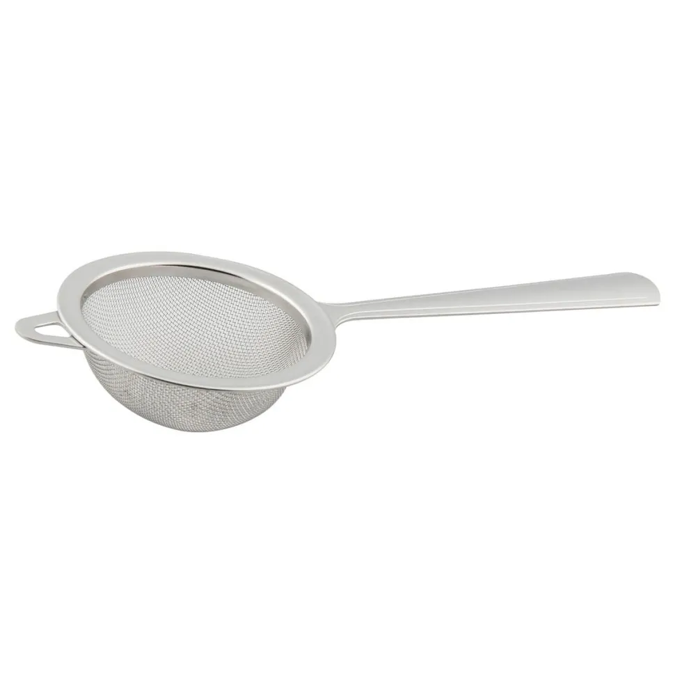 China Potion House Bar Tools*Mini Mesh Strainer