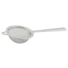 China Strainers*Mini Mesh Strainer