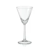 David Shaw Martini*Mini Tini