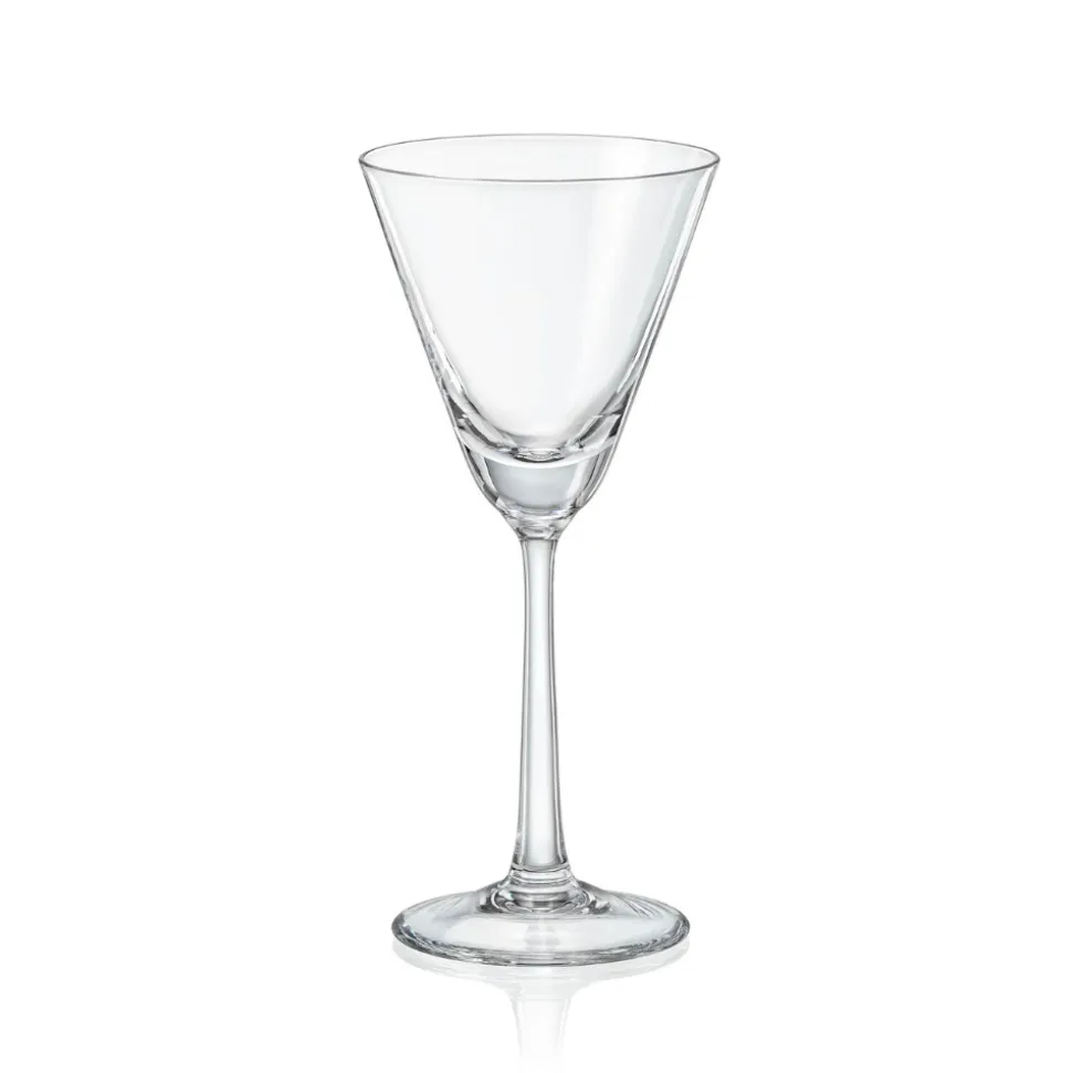 David Shaw Martini*Mini Tini