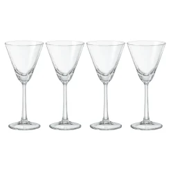 David Shaw Martini*Mini Tini