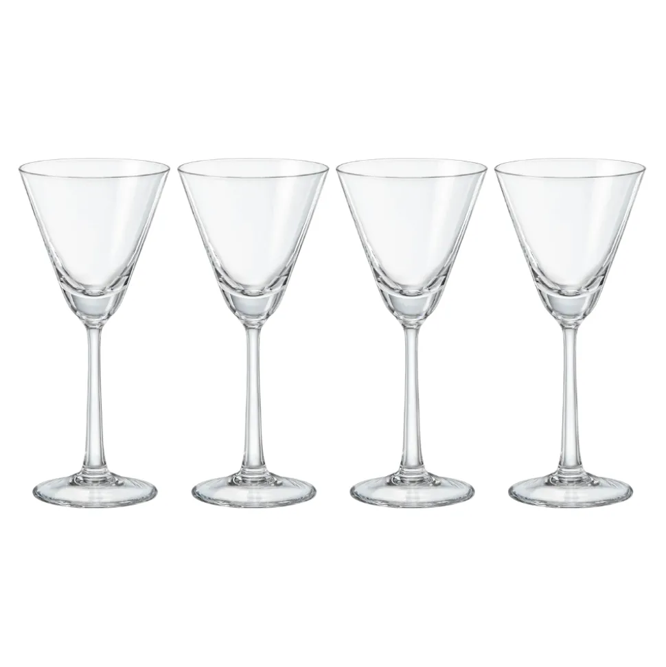 David Shaw Martini*Mini Tini