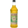 Mountain View Estates Syrups*Monin Agave Syrup