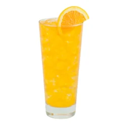Mountain View Estates Syrups*Monin Almond (Orgeat) Syrup