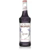 Mountain View Estates Syrups*Monin Lavender Syrup