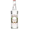 Mountain View Estates Syrups*Monin Pure Cane Sugar Syrup