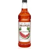 Mountain View Estates Syrups*Monin Watermelon Syrup