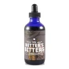 Enterprises JESEMI Inc. Bitters*Ms. Better's Chocolate Bitters