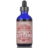 Enterprises JESEMI Inc. Bitters*Ms. Better's Grapefruit Bitters