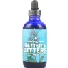 Enterprises JESEMI Inc. Bitters*Ms. Better's Tonic Bitters