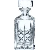 Portmeirion (formerly Royal Selangor) Decanters & Pitchers*Nachtmann Highland Decanter