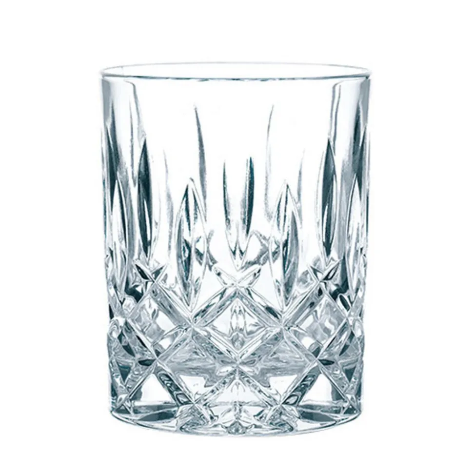 Portmeirion (formerly Royal Selangor) Decanters & Pitchers*Nachtmann Noblesse Crystal Decanter Set